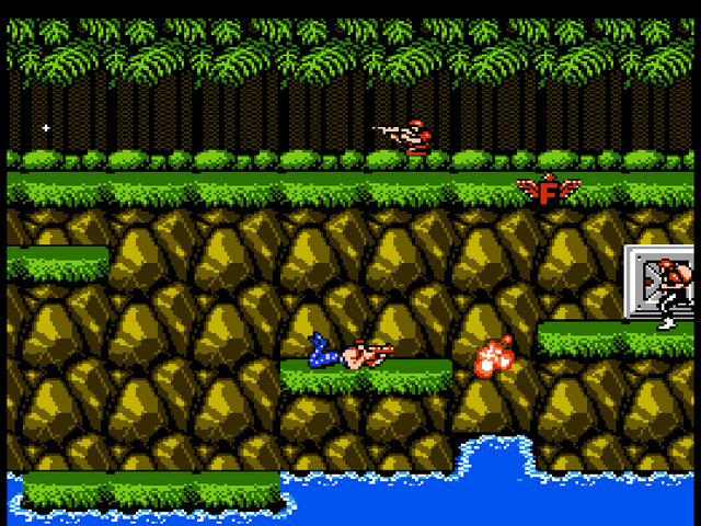 Contra